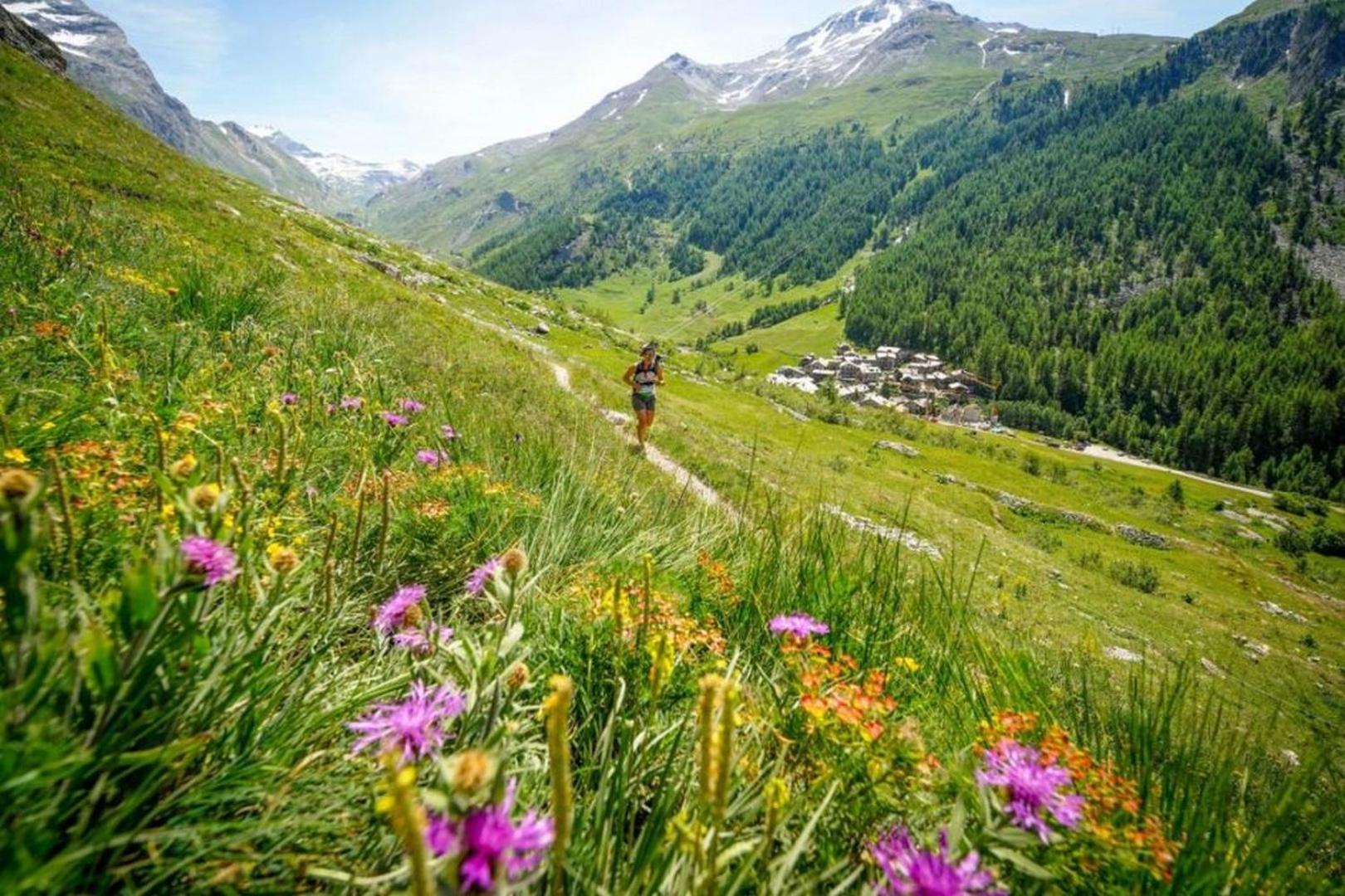 Apartment Le Pied Du Brevent - Walk To Ski Lift, Chamonix Getaway Εξωτερικό φωτογραφία